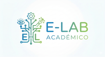 elabacademico.milaulas.com
